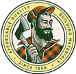 LENCO Lumber